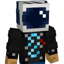 NYTE_7