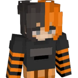 NYXIE_VR