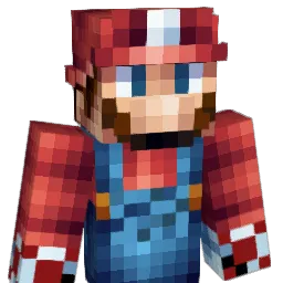 NY_Knickerbocker's Minecraft skin