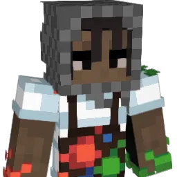 NZOOTPK