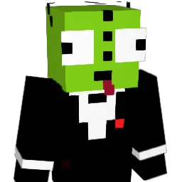 NZTOASTY's Minecraft skin