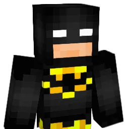 NZTapokryphon Minecraft avatar bust