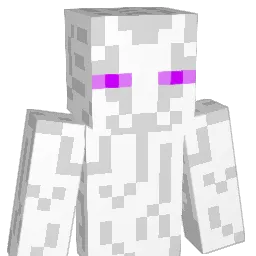 NZ_TDM Minecraft avatar bust