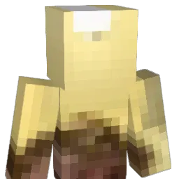 N_0_0_D_L_E
