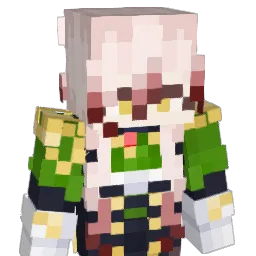 N_30N