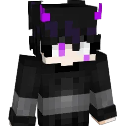 N_9un