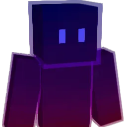 N_BOB Minecraft avatar bust