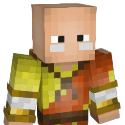 N_Baker