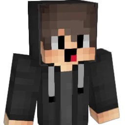 N_Cheats_MD