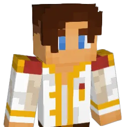 N_Elliott