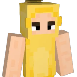 N_Fist_