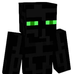N_Flation's Minecraft skin