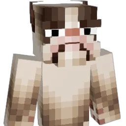 N_MAN123