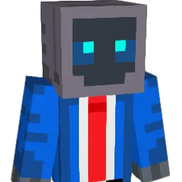 N_Parad0x