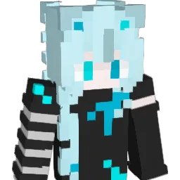 N_Plum