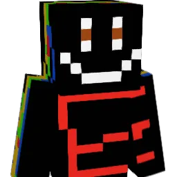 N_PuppyGamer
