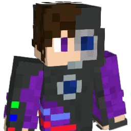 N_Reo