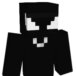 N_ZER0_