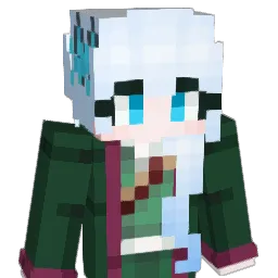 N_an1