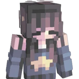 N_eon_creeper