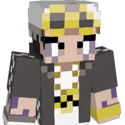 N_eonz