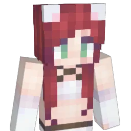 N_iki