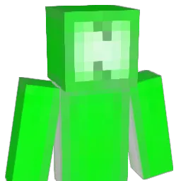 N_nnaavveerr_N
