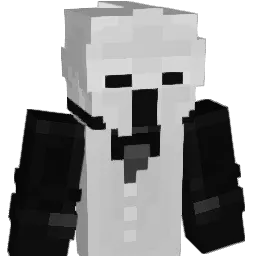 N_oct