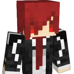 N_of_Knight's Minecraft skin