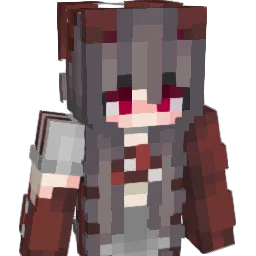 N_ooodle