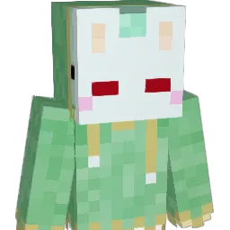 N_rabbit