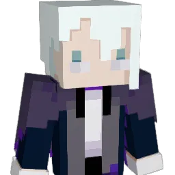 N_two