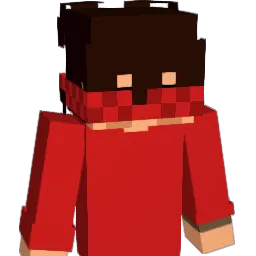 N_uggett