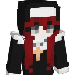 N_un