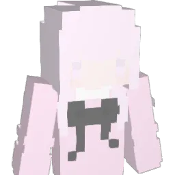 N_yume