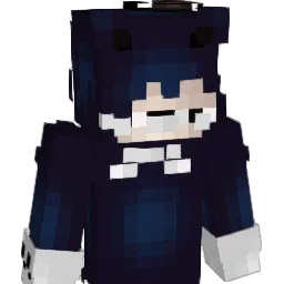 Na1KK
