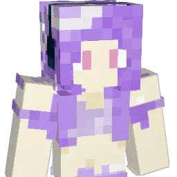 Na2IrCl6