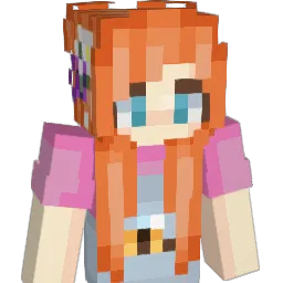 NaBlu