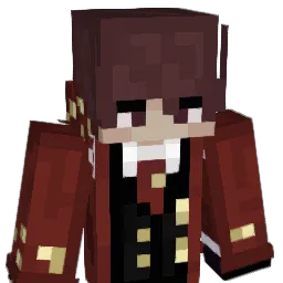 NaClSalty