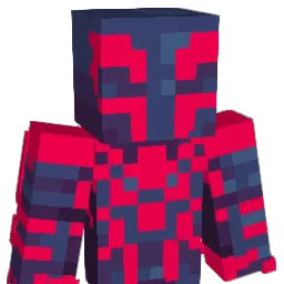 NaFroo