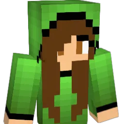 NaFsAlt9's Minecraft skin