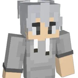 NaKiean