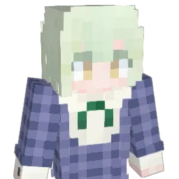 NaLND149's Minecraft skin