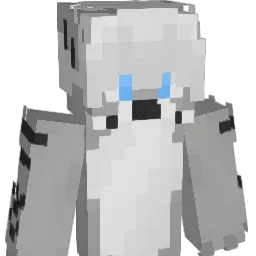 NaLiNano