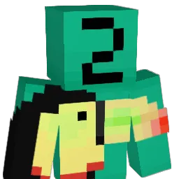 NaN_Exception