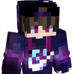 NaN_Null