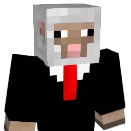 NaNeeeeeeeeee