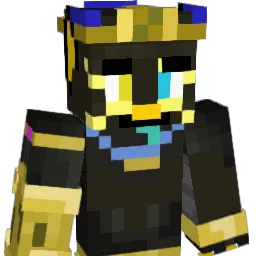 NaNickNaNoook