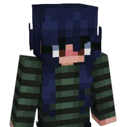 NaNoQ_