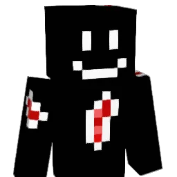NaRc_OS